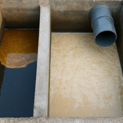 PUREWASH